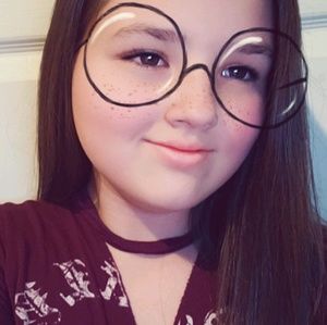 Meet your Posher, Bella